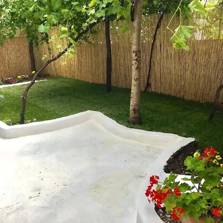 Oasis Luxury Detached House In With Hydromassage