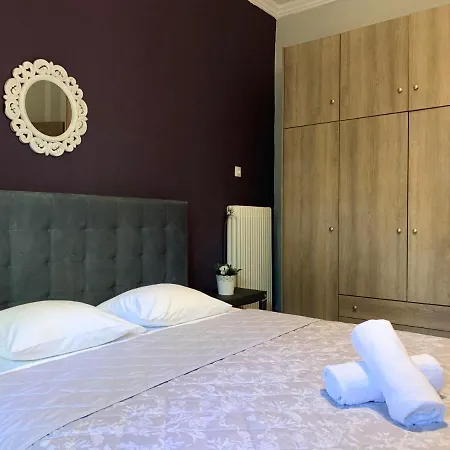 Oasis Luxury Detached House In With Hydromassage