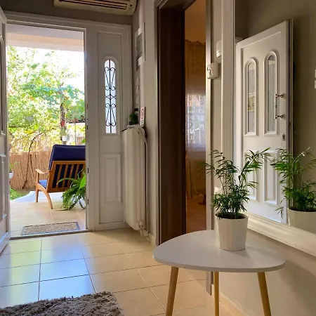 Oasis Luxury Detached House In With Hydromassage