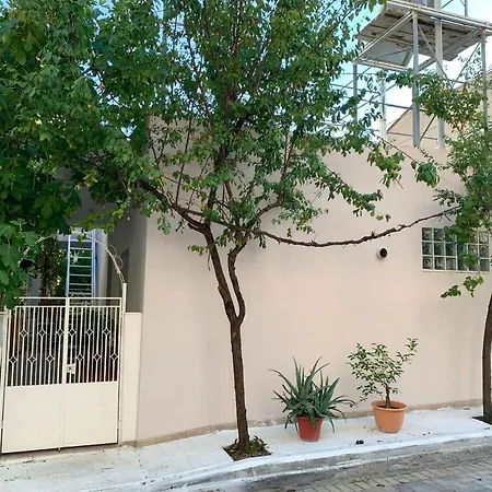 Oasis Luxury Detached House In With Hydromassage Apartment *