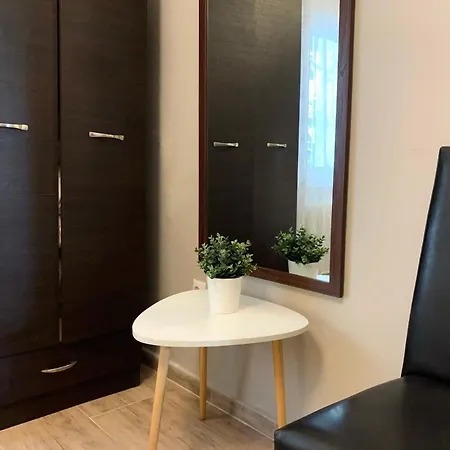 Oasis Luxury Detached House In With Hydromassage *