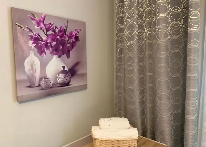 Oasis Luxury Detached House In With Hydromassage Thessaloniki