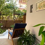 Oasis Luxury Detached House In With Hydromassage