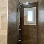 شقة Oasis Luxury Detached House In With Hydromassage