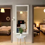 Oasis Luxury Detached House In With Hydromassage *