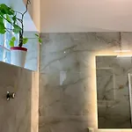 Oasis Luxury Detached House In With Hydromassage * سالونيك