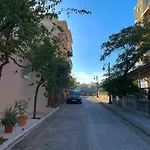 Oasis Luxury Detached House In With Hydromassage شقة سالونيك