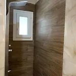 شقة Oasis Luxury Detached House In With Hydromassage