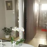 Oasis Luxury Detached House In With Hydromassage شقة سالونيك