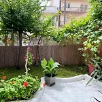 Apartament Oasis Luxury Detached House In With Hydromassage *