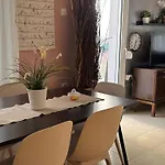 Oasis Luxury Detached House In With Hydromassage سالونيك