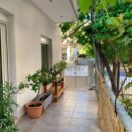 アパート Oasis Luxury Detached House In With Hydromassage
