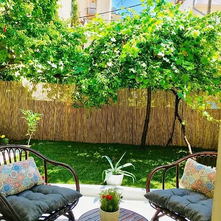 Oasis Luxury Detached House In With Hydromassage *