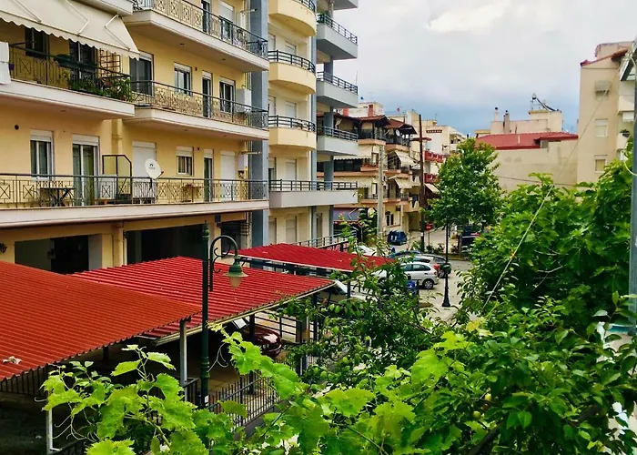 Oasis Luxury Detached House In With Hydromassage *