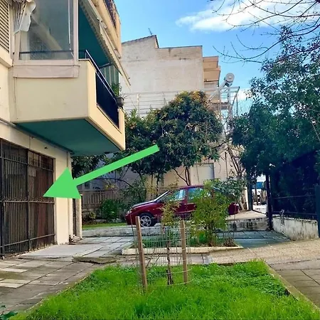 Apartamento Oasis Luxury Detached House In With Hydromassage *