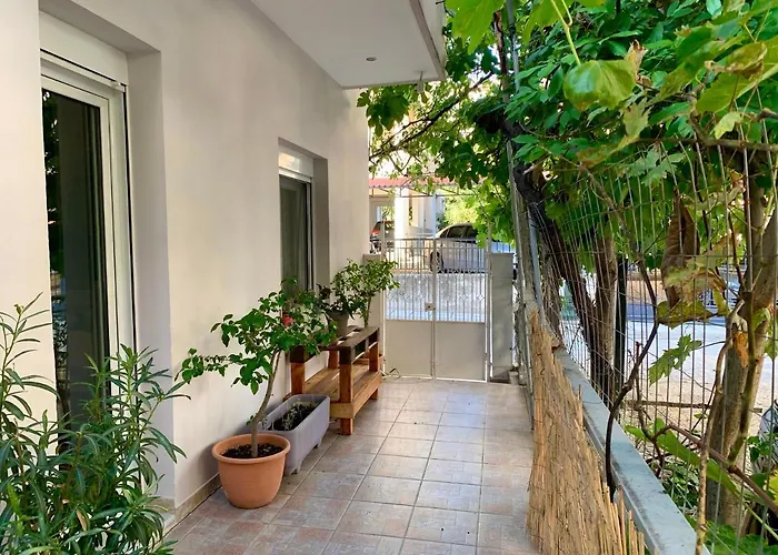 Apartman Oasis Luxury Detached House In With Hydromassage